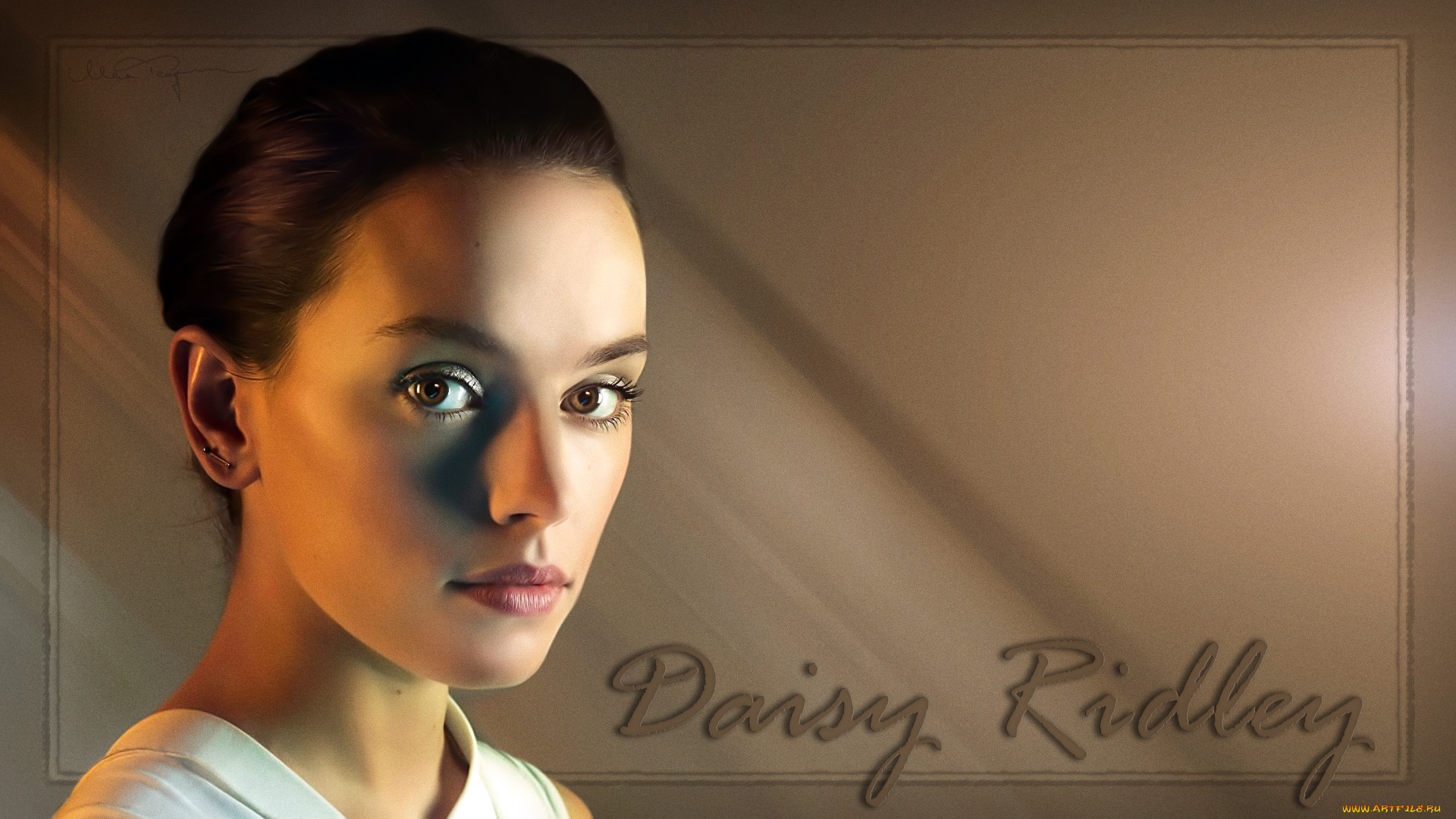 daisy ridley, , , 